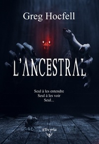Image de L'Ancestral