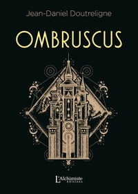 Picture of Ombruscus