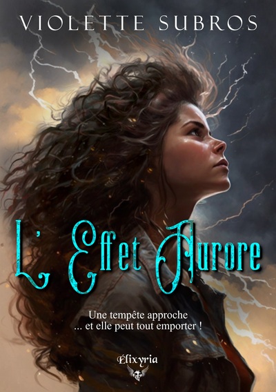 Picture of L'effet Aurore
