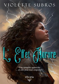 Picture of L'effet Aurore