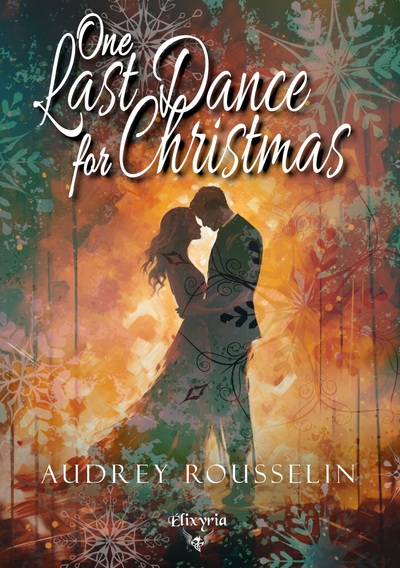 Image de One last dance for Christmas