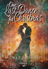 Image de One last dance for Christmas