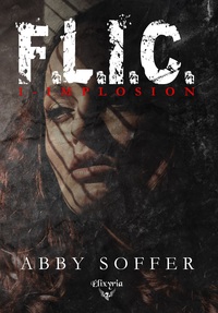 Image de F.L.I.C. - 1 - Implosion