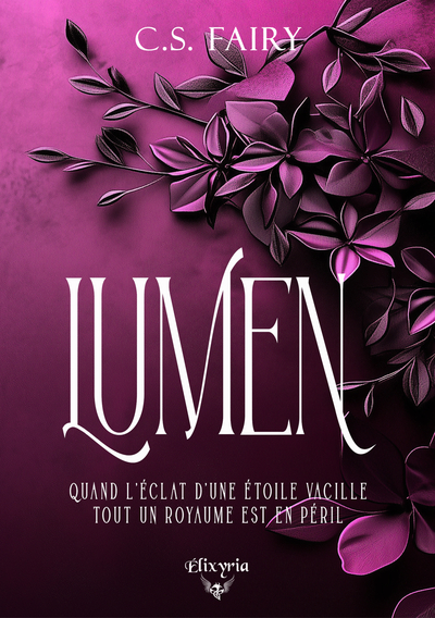 Picture of LUMEN
