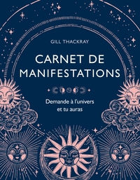 Picture of Carnet de manifestations