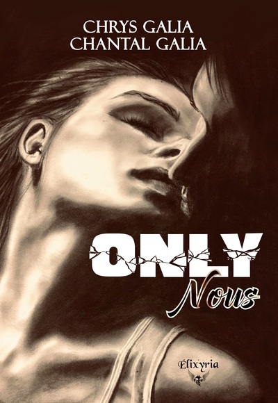 Picture of Only nous