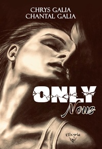 Picture of Only nous