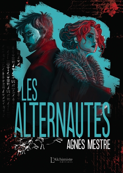 Image de Les Alternautes
