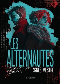 Image de Les Alternautes
