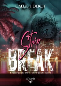 Image de STRIP BREAK