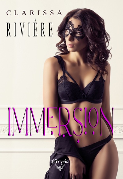 Image de Immersion
