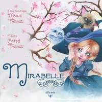 Image de Mirabelle