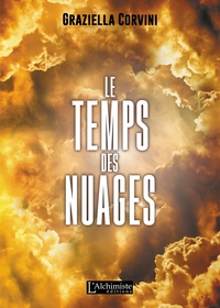 Image de Le Temps des Nuages