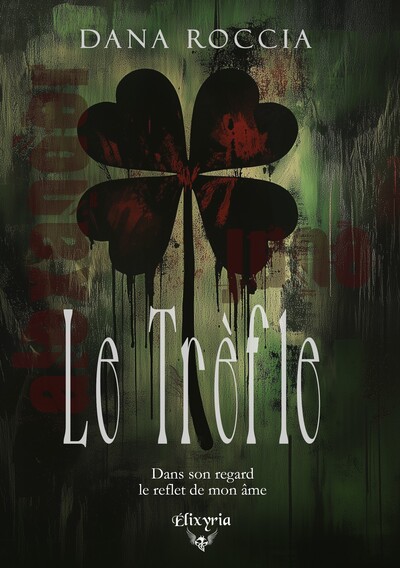 Picture of LE TREFLE