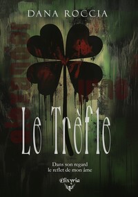 Picture of LE TREFLE