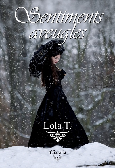 Image de Sentiments aveugles