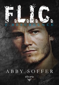 Image de F.L.I.C. - 2 - Résurgence