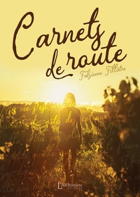 Image de Carnets de route