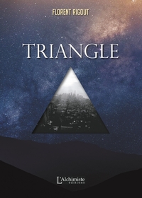 Image de Triangle