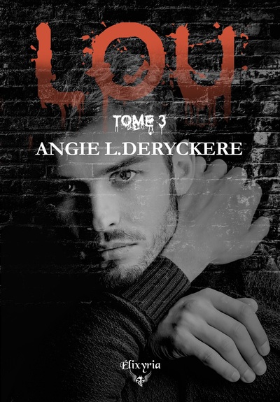 Picture of Lou - Tome 3