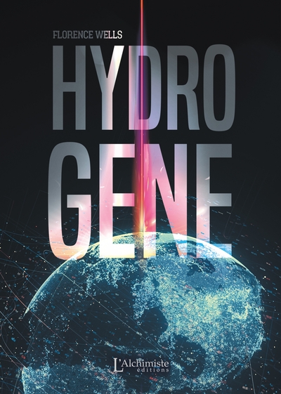 Image de Hydrogène