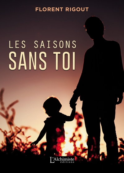 Image de Les saisons sans toi