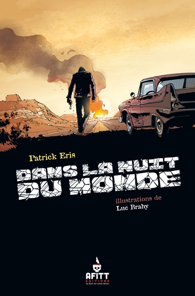 Image de Dans la nuit du monde