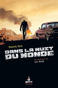 Image de Dans la nuit du monde