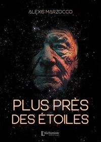 Picture of Plus près des étoiles