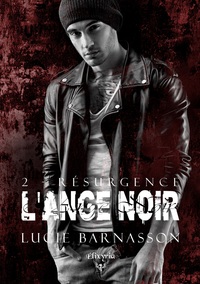 Picture of L'ange noir 2