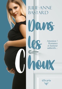 Picture of Dans les choux