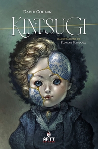 Image de Kintsugi
