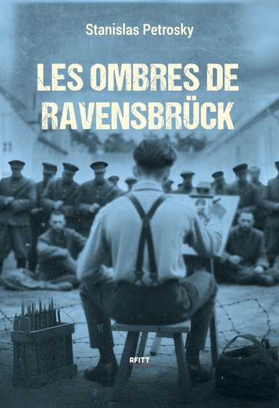 Picture of Les Ombres de Ravensbrück