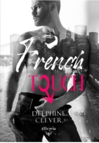 Picture of FRENCH TOUCH
