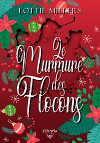 Image de Le murmure des flocons