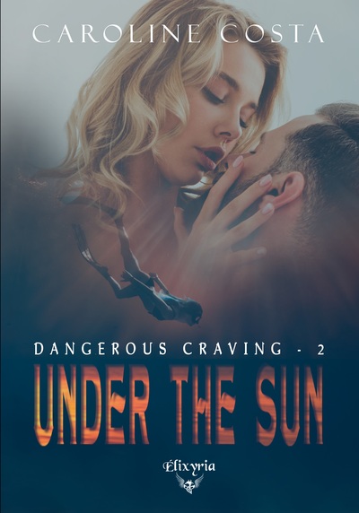 Picture of Dangerous craving - 2 - Under the sun