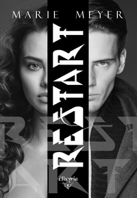 Picture of Restart
