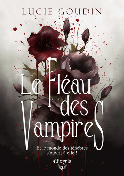 Picture of Le fléau des vampires