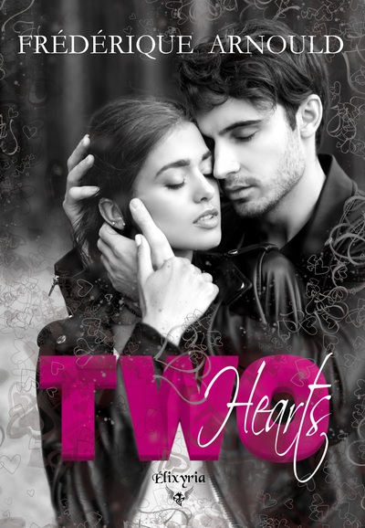 Picture of Two hearts