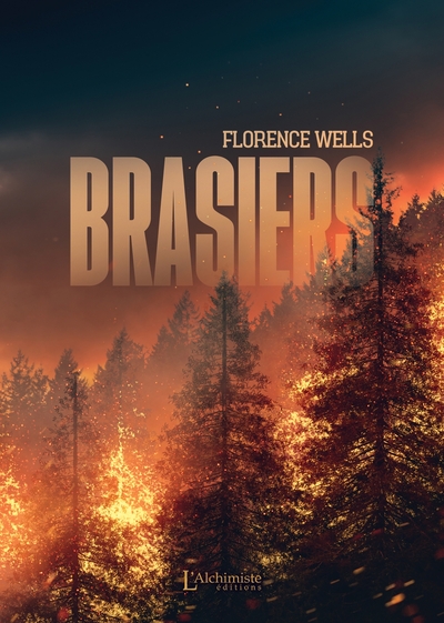 Image de Brasiers