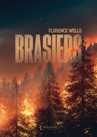 Image de Brasiers