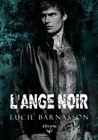 Picture of L'ange noir