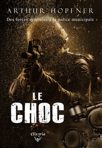 Picture of Le choc