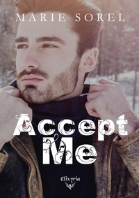 Picture of Accept me