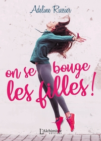 Image de On se bouge, les filles !