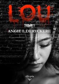 Picture of Lou - Tome 1