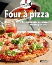 Image de FOUR A PIZZA