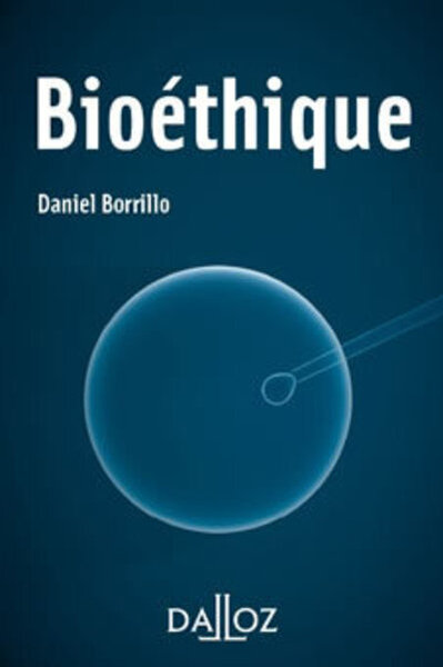Image de Bioéthique