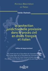 Picture of CASSETTE A L'UNISSON 6e ANNEE