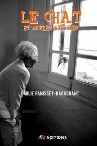 Picture of Le chat et autres histoires